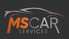 Logo MS Car Services